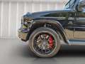 Mercedes-Benz G 63 AMG Facelift Night Sthz Burm Distro AHK 22" Schwarz - thumbnail 18