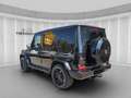 Mercedes-Benz G 63 AMG Facelift Night Sthz Burm Distro AHK 22" Schwarz - thumbnail 3