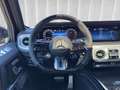 Mercedes-Benz G 63 AMG Facelift Night Sthz Burm Distro AHK 22" Schwarz - thumbnail 10
