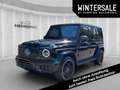 Mercedes-Benz G 63 AMG Facelift Night Sthz Burm Distro AHK 22" Schwarz - thumbnail 1