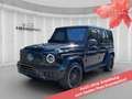Mercedes-Benz G 63 AMG Facelift Night Sthz Burm Distro AHK 22" Schwarz - thumbnail 1