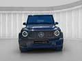 Mercedes-Benz G 63 AMG Facelift Night Sthz Burm Distro AHK 22" Schwarz - thumbnail 8