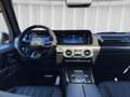 Mercedes-Benz G 63 AMG Facelift Night Sthz Burm Distro AHK 22" Schwarz - thumbnail 14