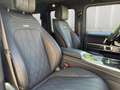 Mercedes-Benz G 63 AMG Facelift Night Sthz Burm Distro AHK 22" Schwarz - thumbnail 16