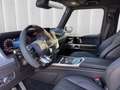 Mercedes-Benz G 63 AMG Facelift Night Sthz Burm Distro AHK 22" Schwarz - thumbnail 9