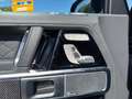 Mercedes-Benz G 63 AMG Facelift Night Sthz Burm Distro AHK 22" Schwarz - thumbnail 19
