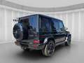 Mercedes-Benz G 63 AMG Facelift Night Sthz Burm Distro AHK 22" Schwarz - thumbnail 5