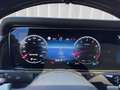 Mercedes-Benz G 63 AMG Facelift Night Sthz Burm Distro AHK 22" Schwarz - thumbnail 11