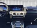 Mercedes-Benz G 63 AMG Facelift Night Sthz Burm Distro AHK 22" Schwarz - thumbnail 15