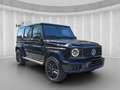 Mercedes-Benz G 63 AMG Facelift Night Sthz Burm Distro AHK 22" Schwarz - thumbnail 7