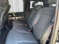 Mercedes-Benz G 63 AMG Facelift Night Sthz Burm Distro AHK 22" Schwarz - thumbnail 13