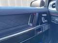 Mercedes-Benz G 63 AMG Facelift Night Sthz Burm Distro AHK 22" Schwarz - thumbnail 12