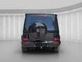 Mercedes-Benz G 63 AMG Facelift Night Sthz Burm Distro AHK 22" Schwarz - thumbnail 4