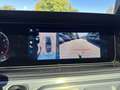 Mercedes-Benz G 63 AMG Facelift Night Sthz Burm Distro AHK 22" Schwarz - thumbnail 20