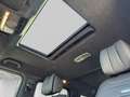 Mercedes-Benz G 63 AMG Facelift Night Sthz Burm Distro AHK 22" Schwarz - thumbnail 21