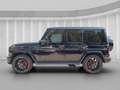 Mercedes-Benz G 63 AMG Facelift Night Sthz Burm Distro AHK 22" Schwarz - thumbnail 2