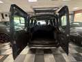 Dacia Dokker STEPWAY Серый - thumbnail 5