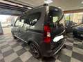 Dacia Dokker STEPWAY Серый - thumbnail 4