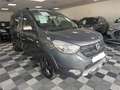 Dacia Dokker STEPWAY Серый - thumbnail 2