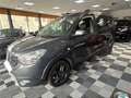 Dacia Dokker STEPWAY Серый - thumbnail 3