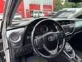 Toyota Auris Touring Sports Hybrid Life+ 1.8 Silber - thumbnail 11