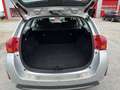 Toyota Auris Touring Sports Hybrid Life+ 1.8 Silber - thumbnail 15