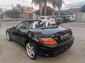 Mercedes-Benz SLK 200 SLK Roadster - R172 (cgi be) Premium Noir - thumbnail 4