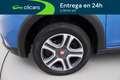 Dacia Sandero 0.9 TCE Serie Limitada Xplore 66kW Azul - thumbnail 11