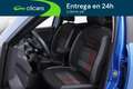 Dacia Sandero 0.9 TCE Serie Limitada Xplore 66kW Azul - thumbnail 14