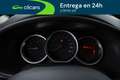 Dacia Sandero 0.9 TCE Serie Limitada Xplore 66kW Azul - thumbnail 15