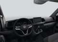 Volkswagen Crafter Pritsche DoKa 35 2.0 TDI 140 7S Temp PDC 103 kW... Blau - thumbnail 4