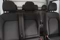 Volkswagen Crafter Pritsche DoKa 35 2.0 TDI 140 7S Temp PDC 103 kW... Blau - thumbnail 5
