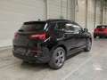 Opel Grandland 1.2 Turbo GS Line LED+Navi+SHZ+2xKlima Schwarz - thumbnail 5