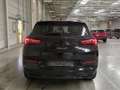 Opel Grandland 1.2 Turbo GS Line LED+Navi+SHZ+2xKlima Schwarz - thumbnail 6