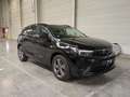Opel Grandland 1.2 Turbo GS Line LED+Navi+SHZ+2xKlima Schwarz - thumbnail 4