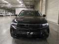Opel Grandland 1.2 Turbo GS Line LED+Navi+SHZ+2xKlima Schwarz - thumbnail 3