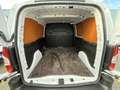 Opel Combo-e Electric 136 L1 50kWh BATTERIJ 100% SoH CAMMERA CA Wit - thumbnail 15