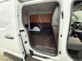 Opel Combo-e Electric 136 L1 50kWh BATTERIJ 100% SoH CAMMERA CA Wit - thumbnail 13