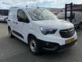 Opel Combo-e Electric 136 L1 50kWh BATTERIJ 100% SoH CAMMERA CA Wit - thumbnail 20