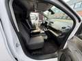 Opel Combo-e Electric 136 L1 50kWh BATTERIJ 100% SoH CAMMERA CA Wit - thumbnail 14