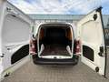 Opel Combo-e Electric 136 L1 50kWh BATTERIJ 100% SoH CAMMERA CA Wit - thumbnail 11