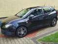 SEAT Ibiza Referense Schwarz - thumbnail 1