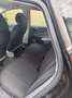SEAT Ibiza Referense Schwarz - thumbnail 12