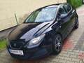 SEAT Ibiza Referense Schwarz - thumbnail 5