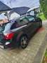 SEAT Ibiza Referense Schwarz - thumbnail 8