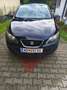 SEAT Ibiza Referense Schwarz - thumbnail 3