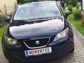 SEAT Ibiza Referense Schwarz - thumbnail 4