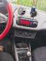 SEAT Ibiza Referense Schwarz - thumbnail 11