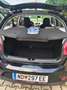 SEAT Ibiza Referense Schwarz - thumbnail 13