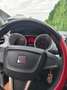 SEAT Ibiza Referense Schwarz - thumbnail 9